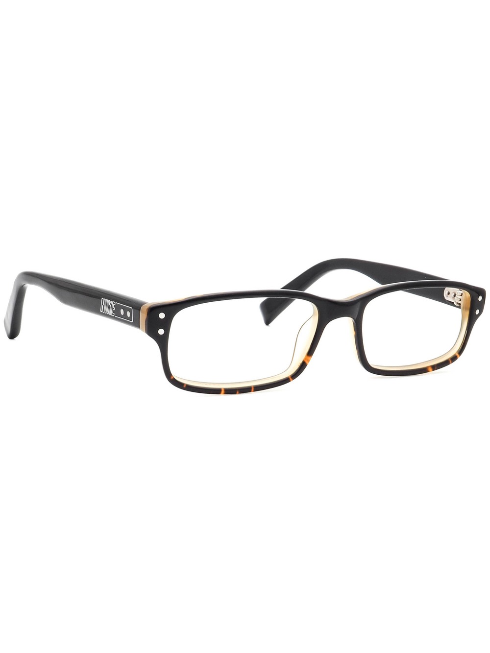 Nike 7200 001 Eyewear